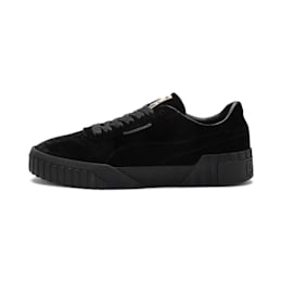 chaussure puma femme canada chaussure puma femme canada