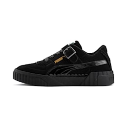 {keywor d} scarpe nere puma