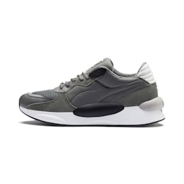 puma scarpe uomo alte 2puma scarpe uomo alte