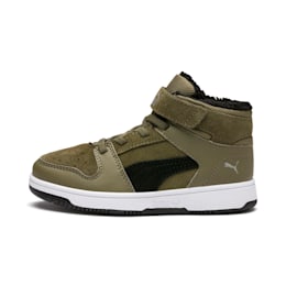 puma scarpe bambino rosse puma scarpe bambino rosse