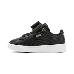 scarpe puma neonata scarpe puma neonata
