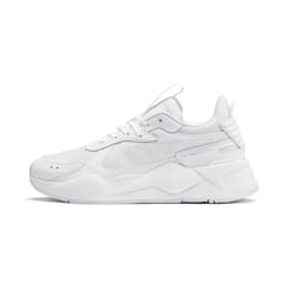 puma blanca mujer puma blanca mujer