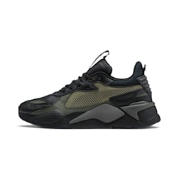 scarpe puma xr 2scarpe puma xr