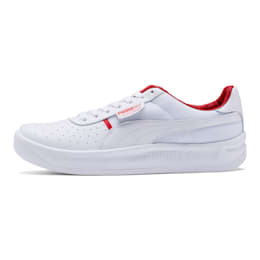 PUMA x TMC California Casual Men's Sneakers PUMA x TMC California Casual Men's Sneakers