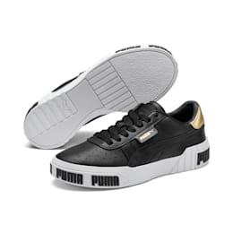 {keywor d} scarpe da donna puma