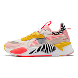 Puma Com Forever Faster