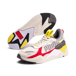 puma alonzo femme puma alonzo femme