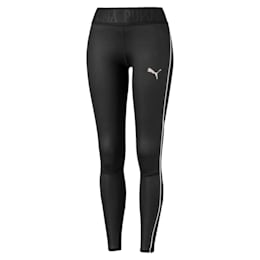 Shift Women S Leggings