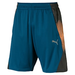 calzonas hombre puma calzonas hombre puma