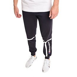 pantaloni puma bmw