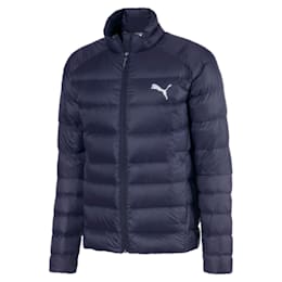 Vestes pour hommes Vestes PUMA Vestes pour hommes Vestes PUMA