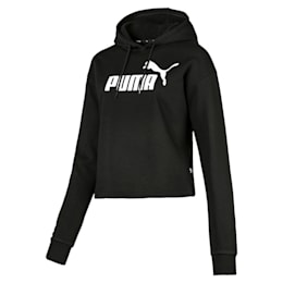 pull puma homme or