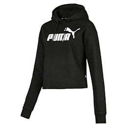 pull puma cyan