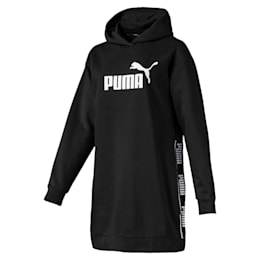 Amplified Women's Dress Amplified Women's Dress