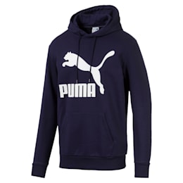 pull puma femme paris