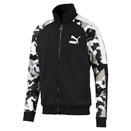 conjunto puma hombres conjunto puma hombres