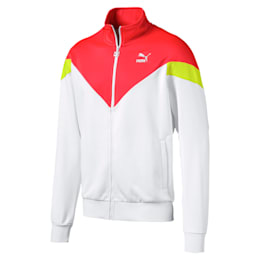 conjuntos puma hombre conjuntos puma hombre