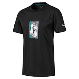 tee shirt puma femme 2014