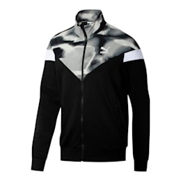 puma conjunto hombre puma conjunto hombre