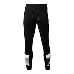 conjunto hombre puma conjunto hombre puma