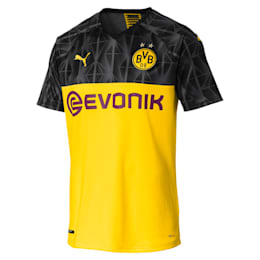 puma dortmund hombre puma dortmund hombre