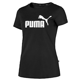 Women PUMA T-Shirts and Tanks | PUMA Shirts, PUMA Tank Tops | PUMA.com