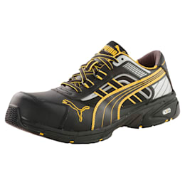 {keywor d} puma scarpe lavoro