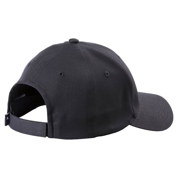 Gorra Metal Cat, Puma Black, large-MEX