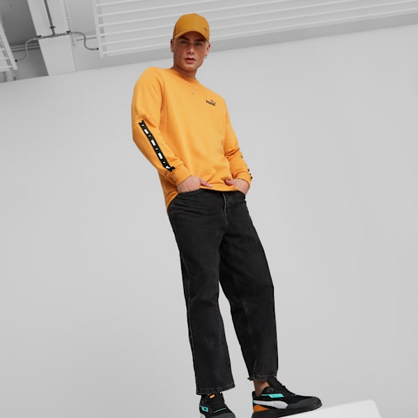 Gorra Metal Cat, Desert Clay, large-ARG