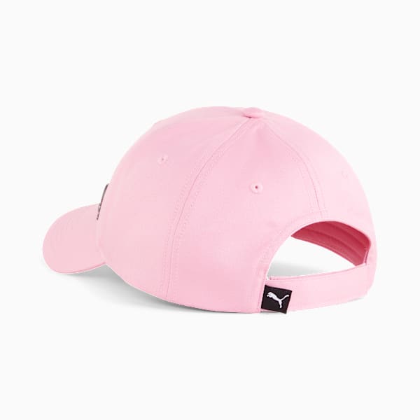 Gorra Metal Cat, Mauved Out, large-MEX