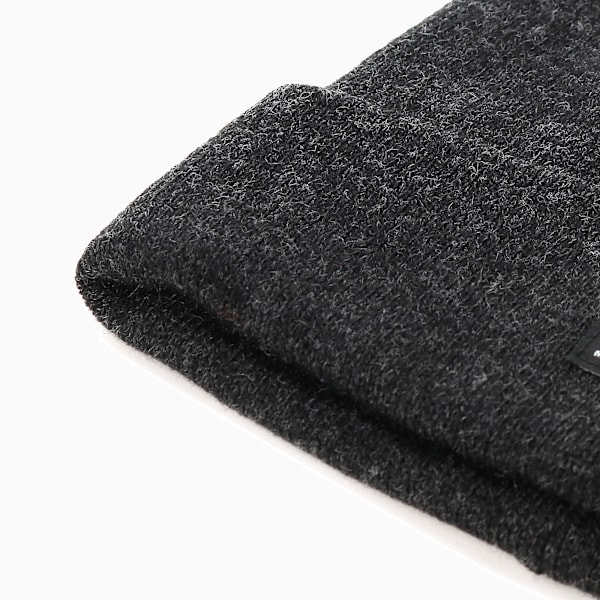 Gorra Archive Heather, Puma Black, large-ARG