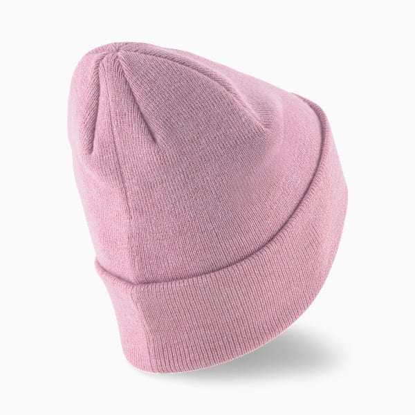 Gorra Archive Heather, Pale Grape, large-ARG