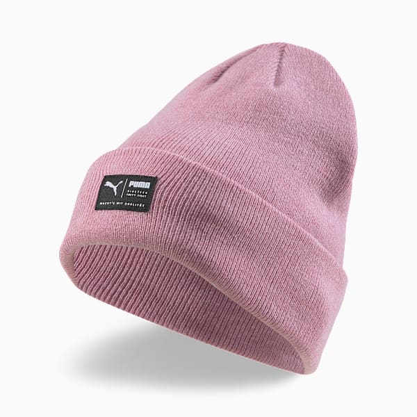 Gorra Archive Heather, Pale Grape, large-ARG