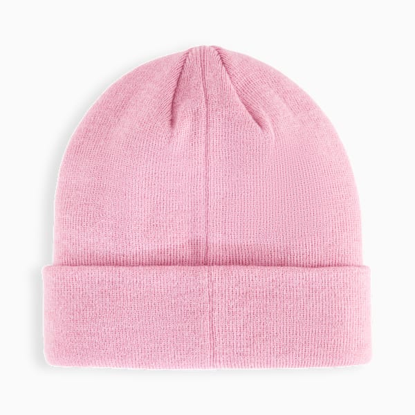 Gorra Archive Heather, Mauved Out, large-ARG