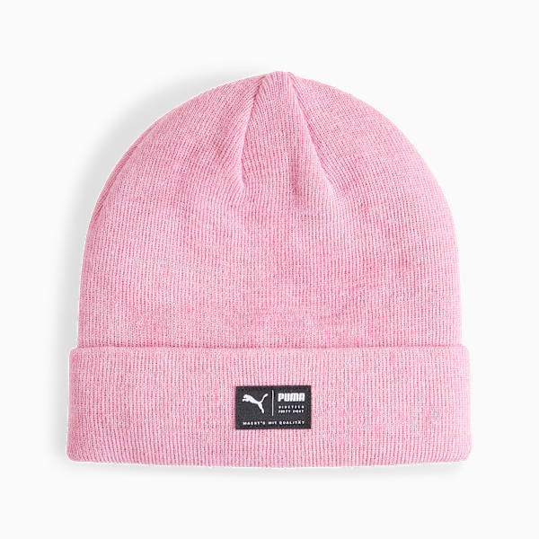 Gorra Archive Heather, Mauved Out, large-ARG