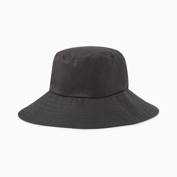 Gorro de pescador, Puma Black, large-ARG