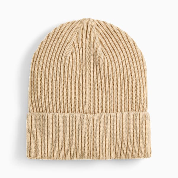 Gorro de invierno Classic, Sand Dune, large-MEX