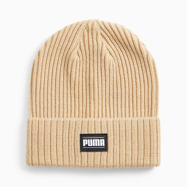 Gorro de invierno Classic, Sand Dune, large-MEX