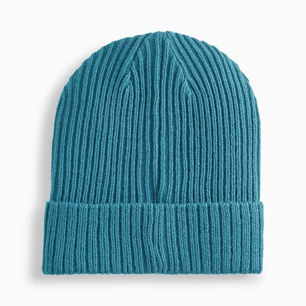 Gorro de invierno Classic, Cold Green, large-MEX