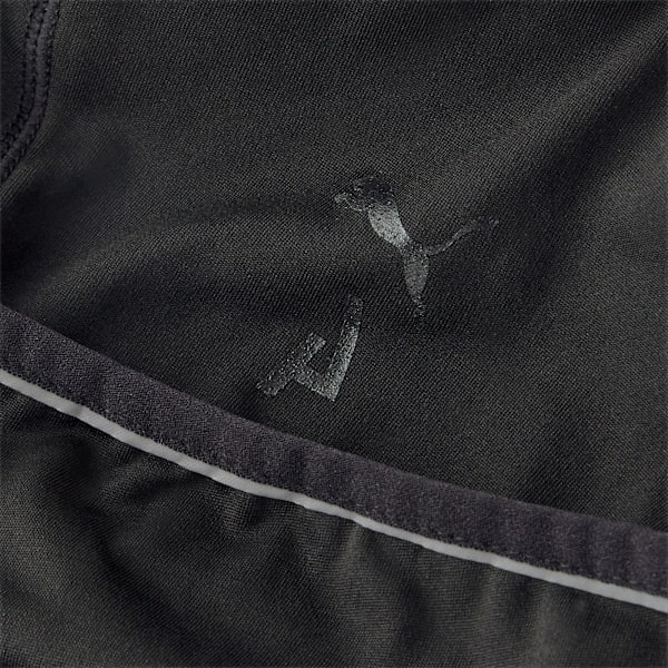 SEASONS Running Balaclava, Puma Black, large-ZAF