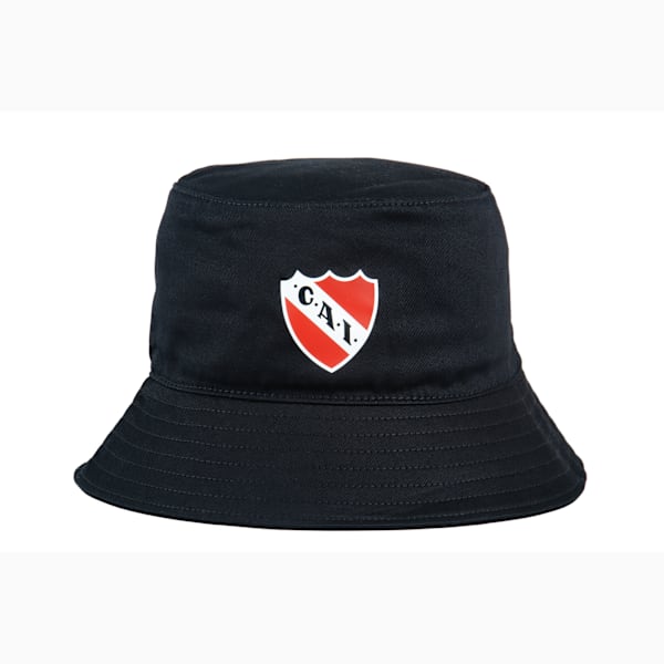 Piluso CAI, Puma Black, large-ARG