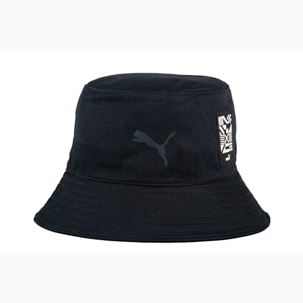 Piluso CAI, Puma Black, large-ARG