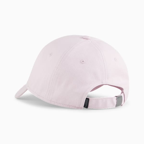 Gorra Dad Prime Classic, Grape Mist, large-ARG