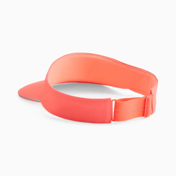 Viseira de Corrida, Vermelho, large-BRA