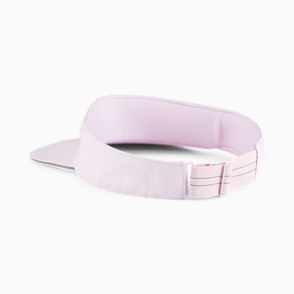 Viseira de Corrida, Roxo, large-BRA