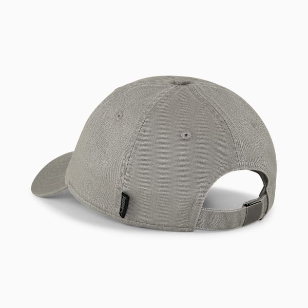 Gorra Dad PRIME, Stormy Slate, large-ARG