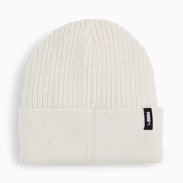 Gorro de lana de gato metálico, Warm White, large-MEX