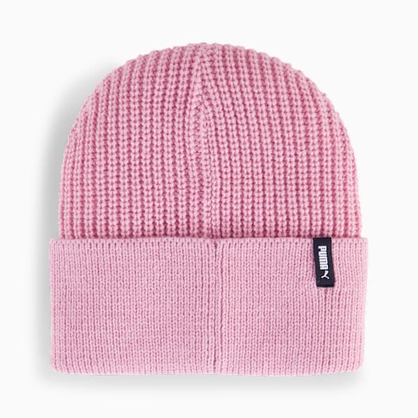 Gorro de lana de gato metálico, Mauved Out, large-MEX