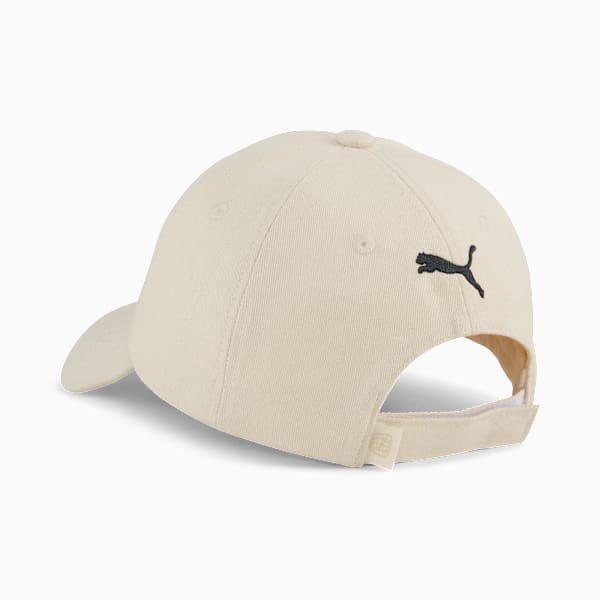 BETTER SPORTSWEAR Baseball Cap, No Color-Dye, large-ZAF