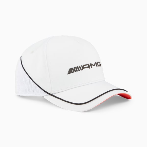 Gorra Mercedes-AMG Motorsport, Dewdrop, large-ARG